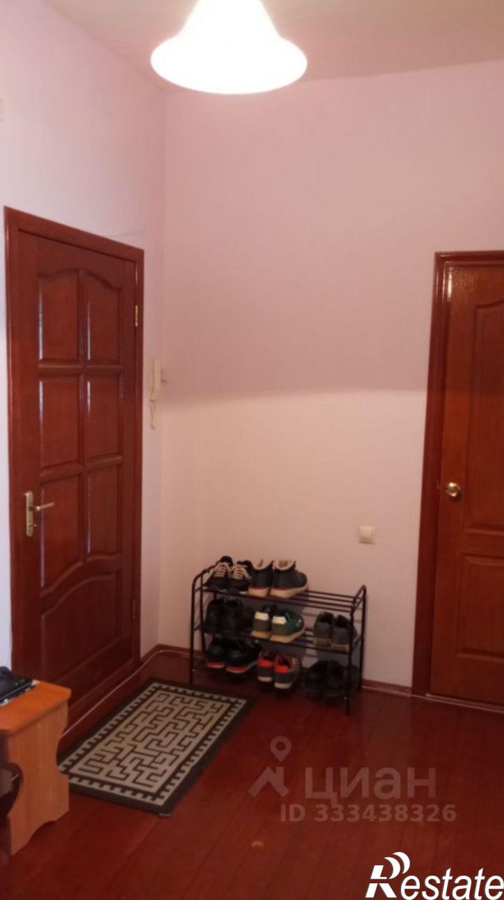 1-комн квартира ул Газовиков, 14,  д. 14