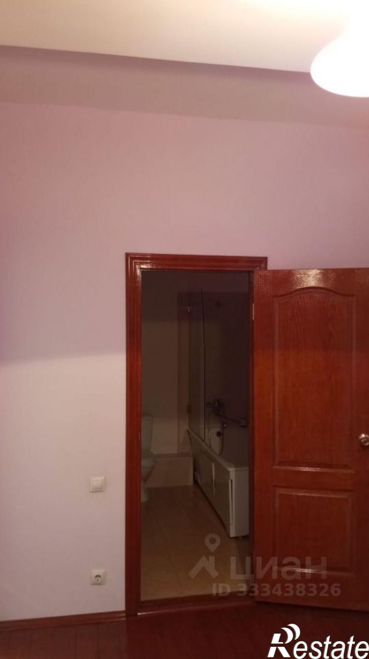 1-комн квартира ул Газовиков, 14,  д. 14