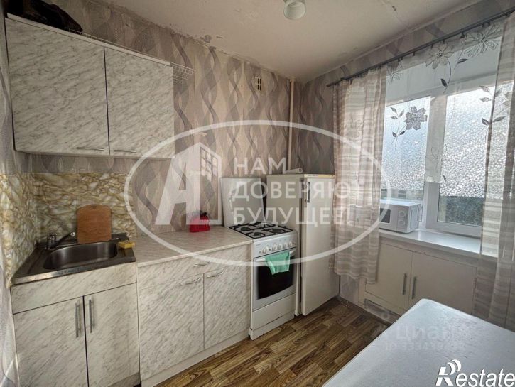 1-комн квартира ул Шмидта, 45,  д. 45