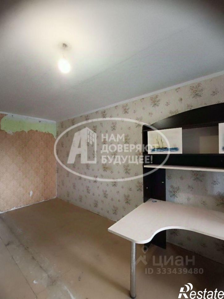 3-комн квартира ул Ленина, 45,  д. 45