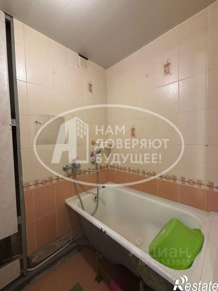1-комн квартира ул Шмидта, 45,  д. 45