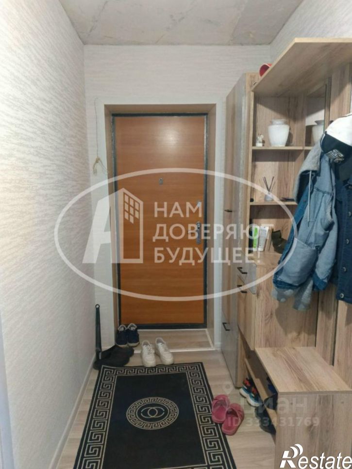3-комн квартира ул Газеты Искра, 38,  д. 38