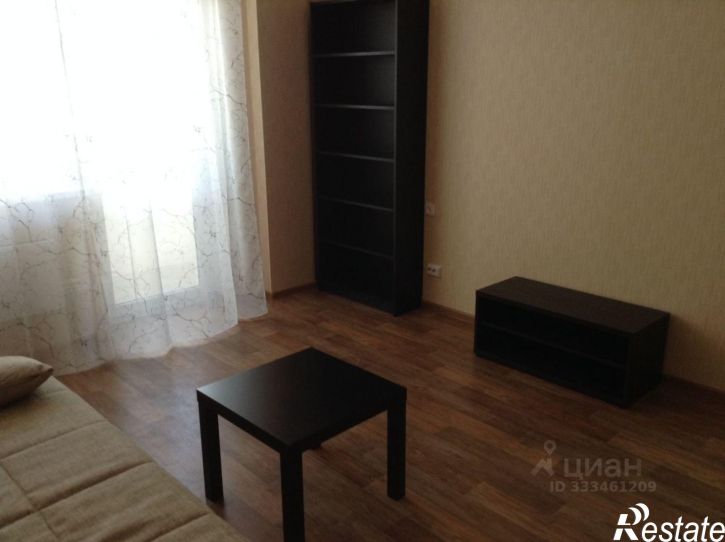 3-комн квартира Пермь, Рабочая улица, 9А