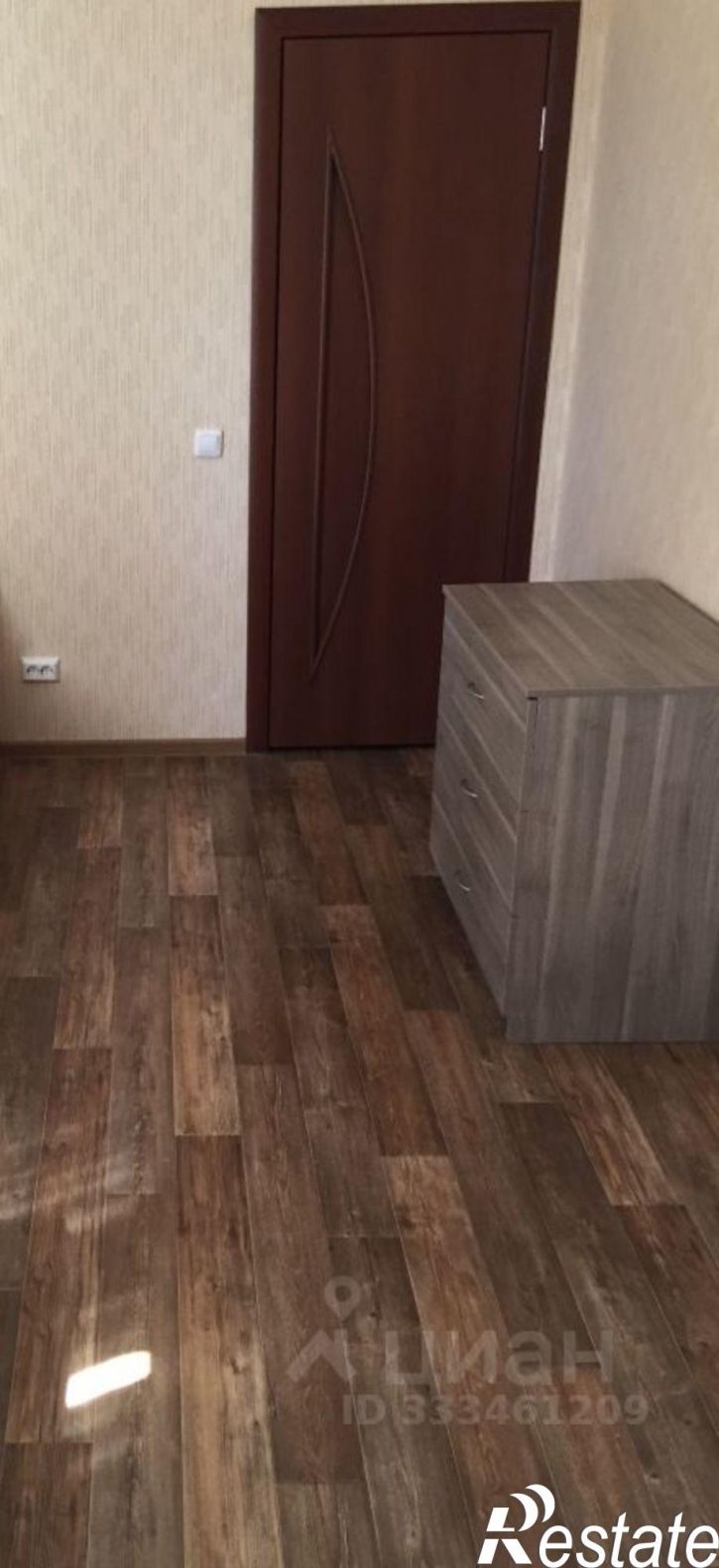 3-комн квартира Пермь, Рабочая улица, 9А