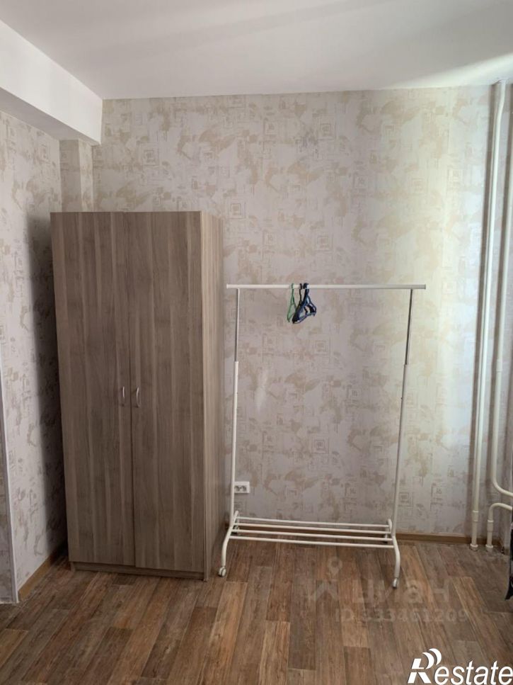 3-комн квартира Пермь, Рабочая улица, 9А