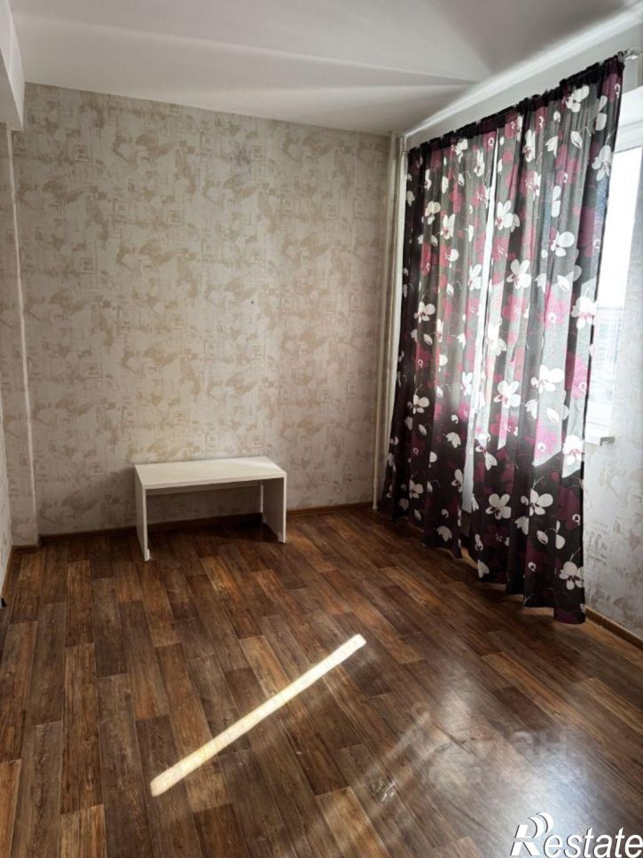 3-комн квартира Пермь, Рабочая улица, 9А