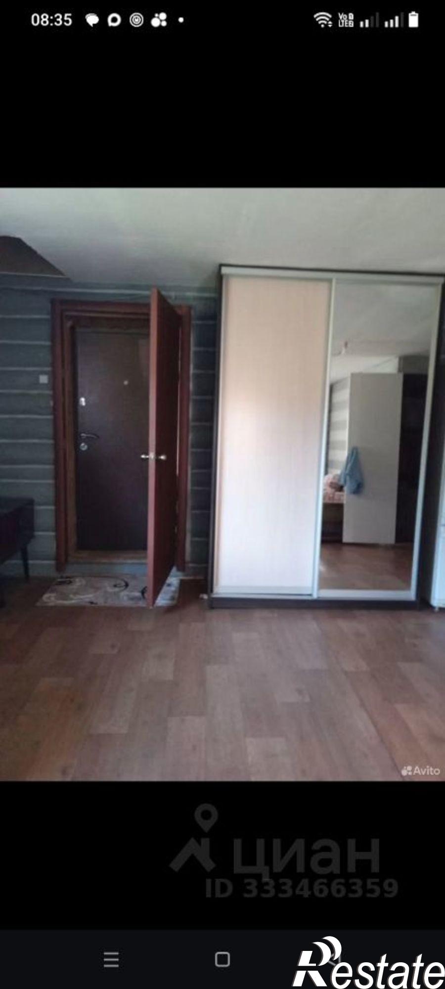 Сдать дачу, дом, коттедж за 20 000 рублей на ул Парадная, 4