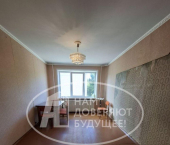 3-комн, 67кв м, этаж 2/5 ул Победы, 7