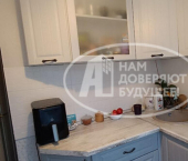 4-комн, 63кв м, этаж 2/5 ул Мира, 49