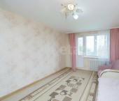 2-комн, 45кв м, этаж 2/5 городской округ Пермь, Пермь