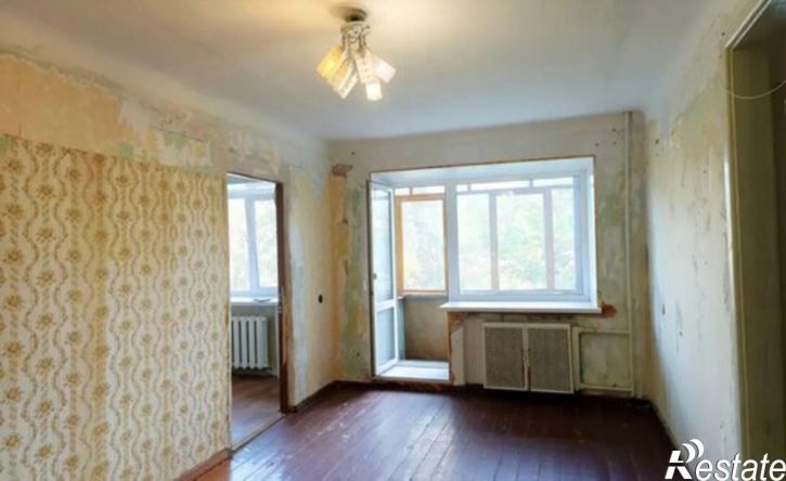 2-комн квартира ул Шоссейная, 9,  д. 9