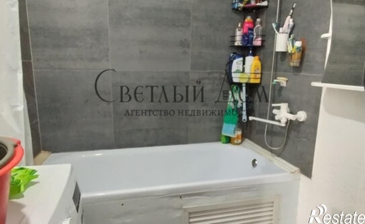 4-комн квартира ул Юбилейная, 17,  д. 17