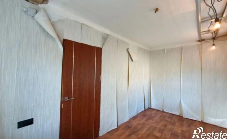 2-комн квартира ул Шоссейная, 9,  д. 9