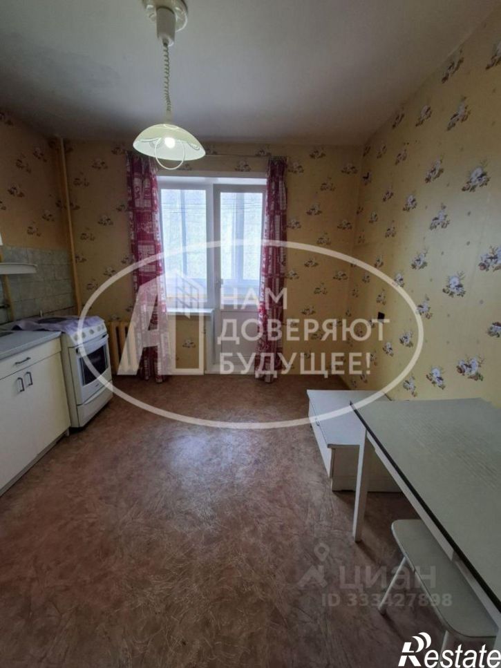 3-комн квартира ул Победы, 7,  д. 7