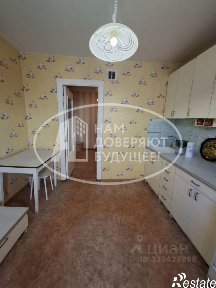 3-комн квартира ул Победы, 7,  д. 7