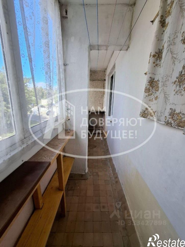 3-комн квартира ул Победы, 7,  д. 7