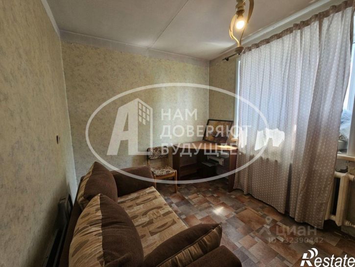 3-комн квартира ул Юбилейная, 26,  д. 26