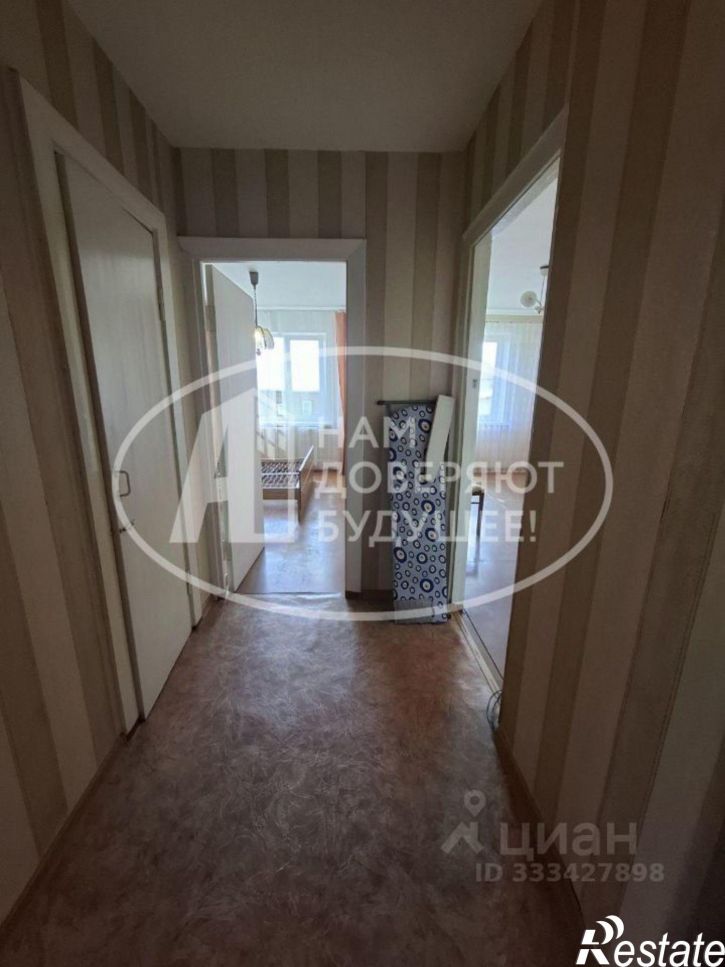 3-комн квартира ул Победы, 7,  д. 7