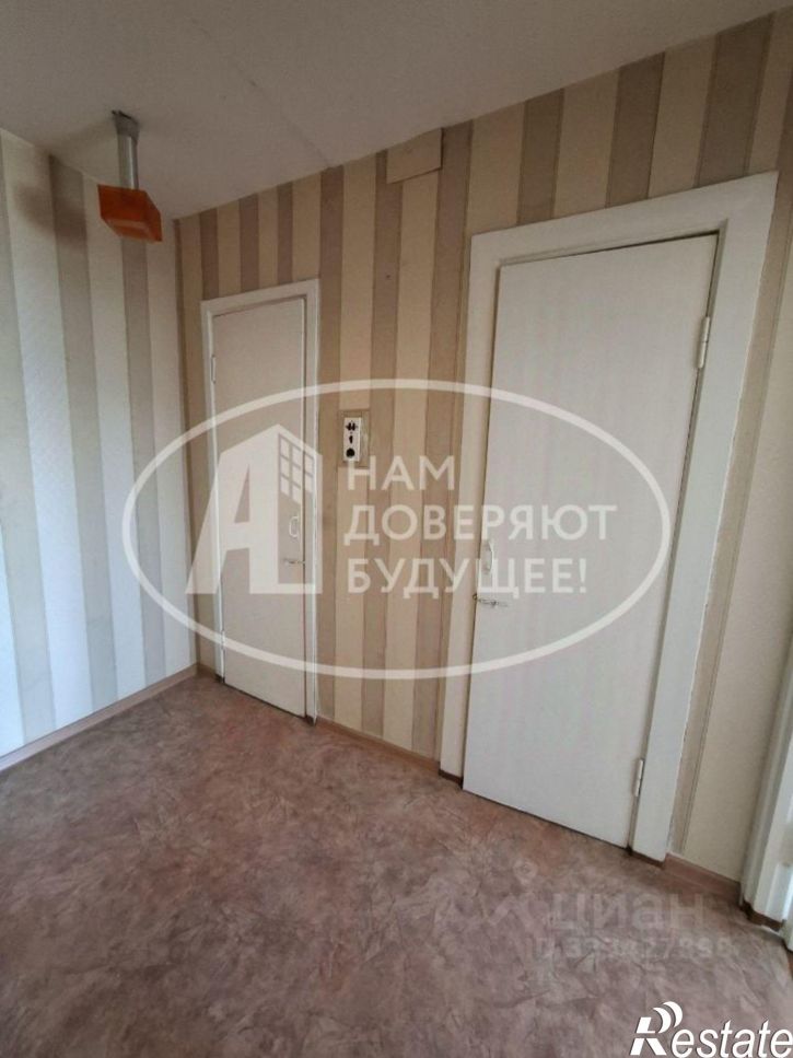 3-комн квартира ул Победы, 7,  д. 7