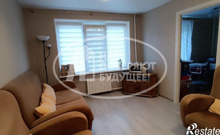 4-комн квартира ул Мира, 49,  д. 49