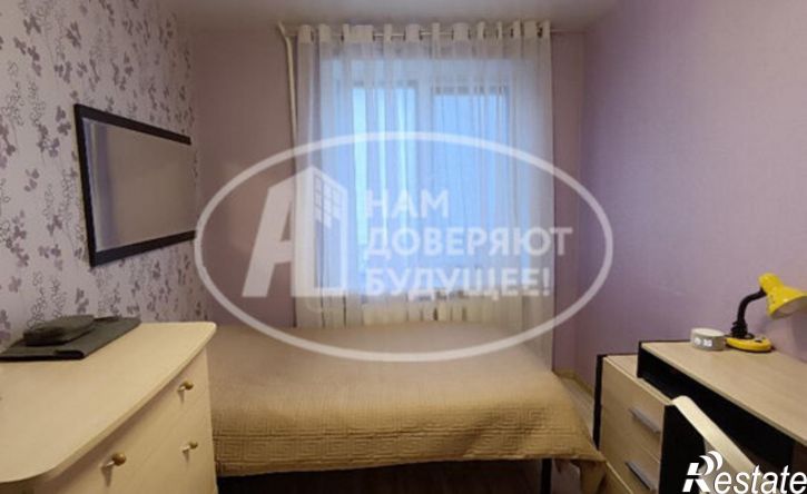 4-комн квартира ул Мира, 49,  д. 49