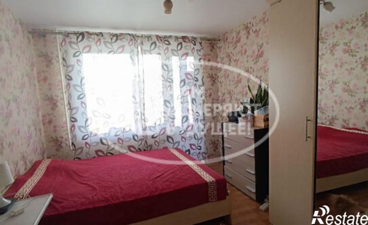 4-комн квартира ул Мира, 49,  д. 49