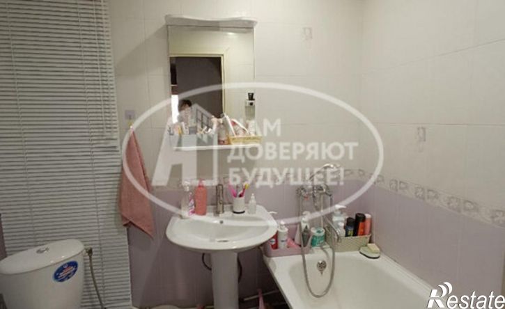 4-комн квартира ул Мира, 49,  д. 49