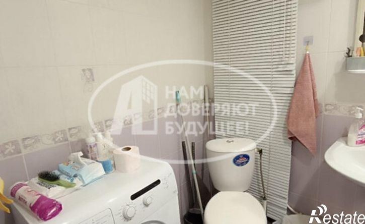 4-комн квартира ул Мира, 49,  д. 49