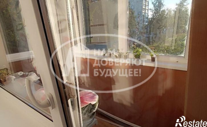 4-комн квартира ул Мира, 49,  д. 49