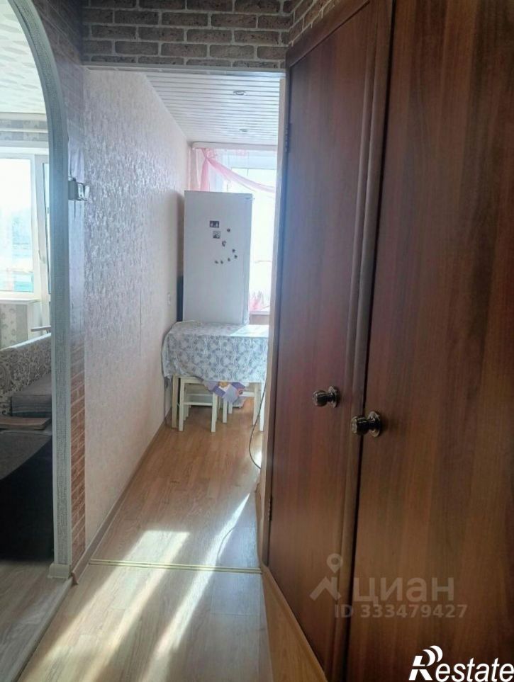 2-комн квартира Нытвенский район, Нытва г., Ленина пр-кт.