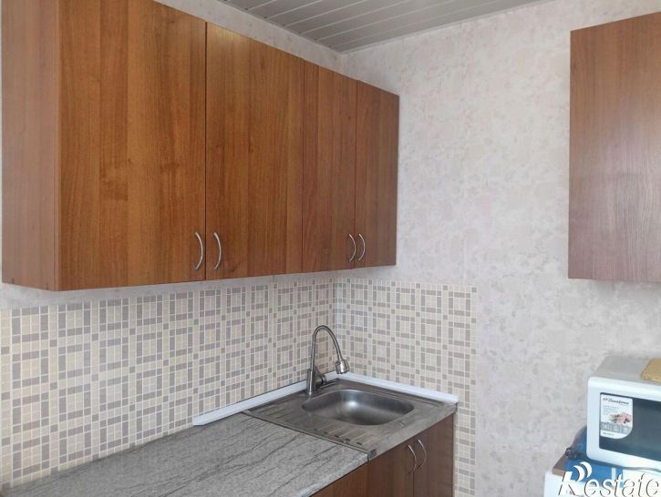 2-комн квартира Нытвенский район, Нытва г., Ленина пр-кт.