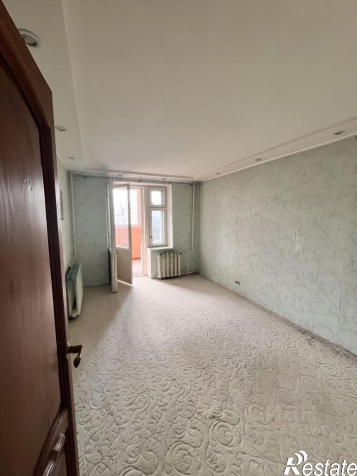 5-комн квартира Пермь, Уинская улица, 13
