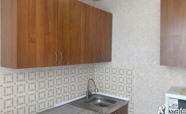 2-комн квартира Нытва, проспект Ленина, 18