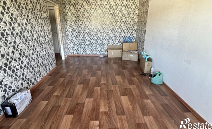 1-комн квартира Чайковский, улица Мира, 32