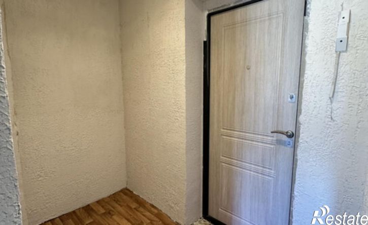 1-комн квартира Чайковский, улица Мира, 32