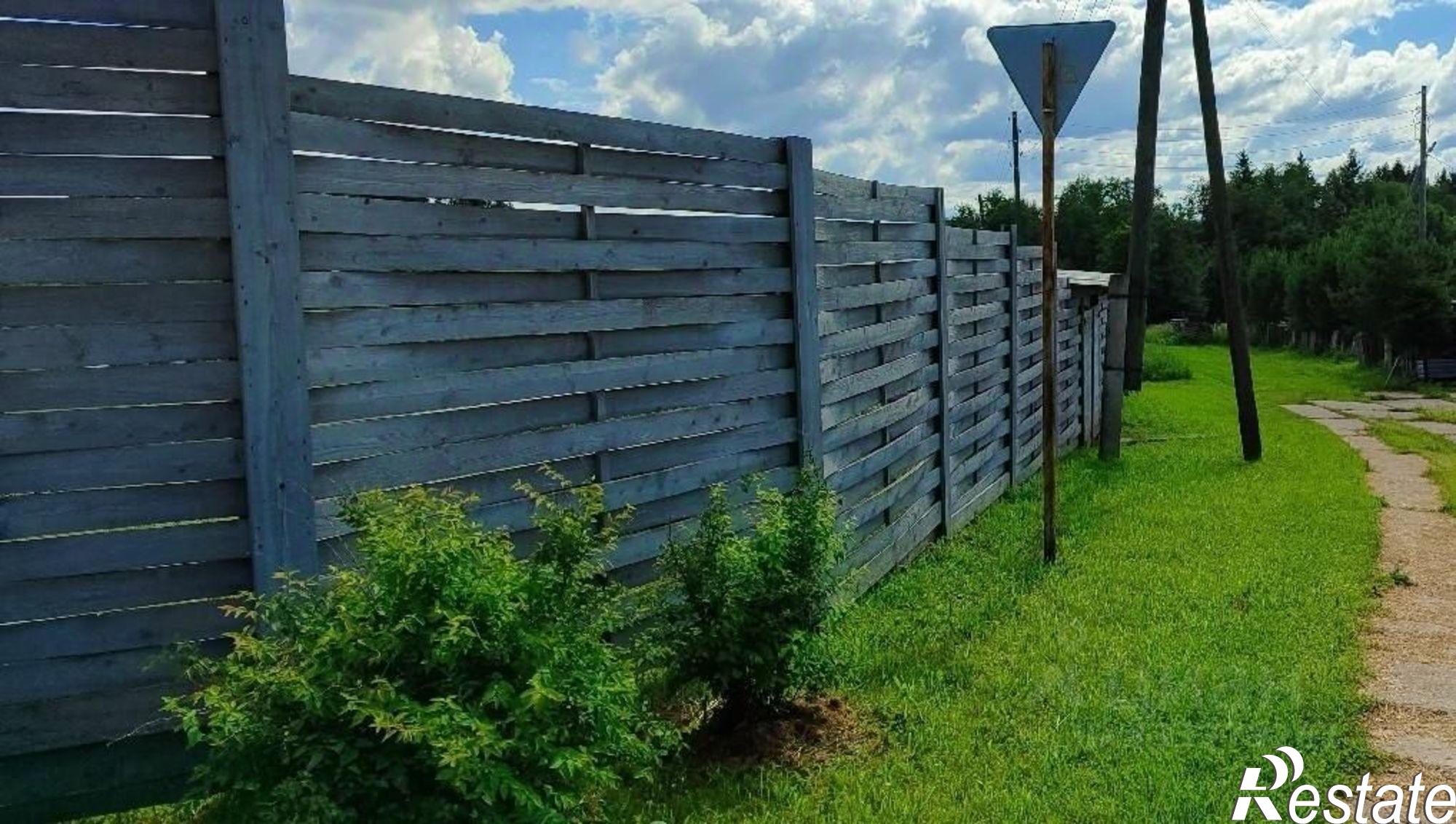 Купить дачу, дом, коттедж за 8 900 000 рублей на ул Центральная