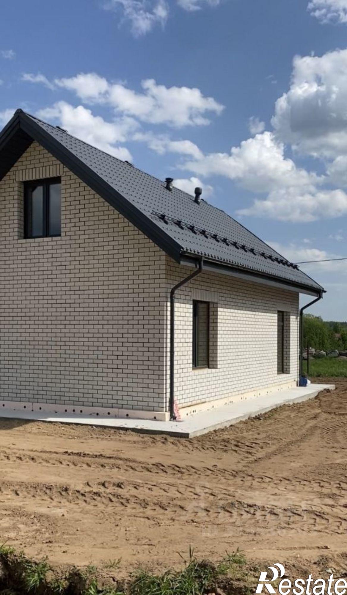 Купить дачу, дом, коттедж за 8 500 000 рублей