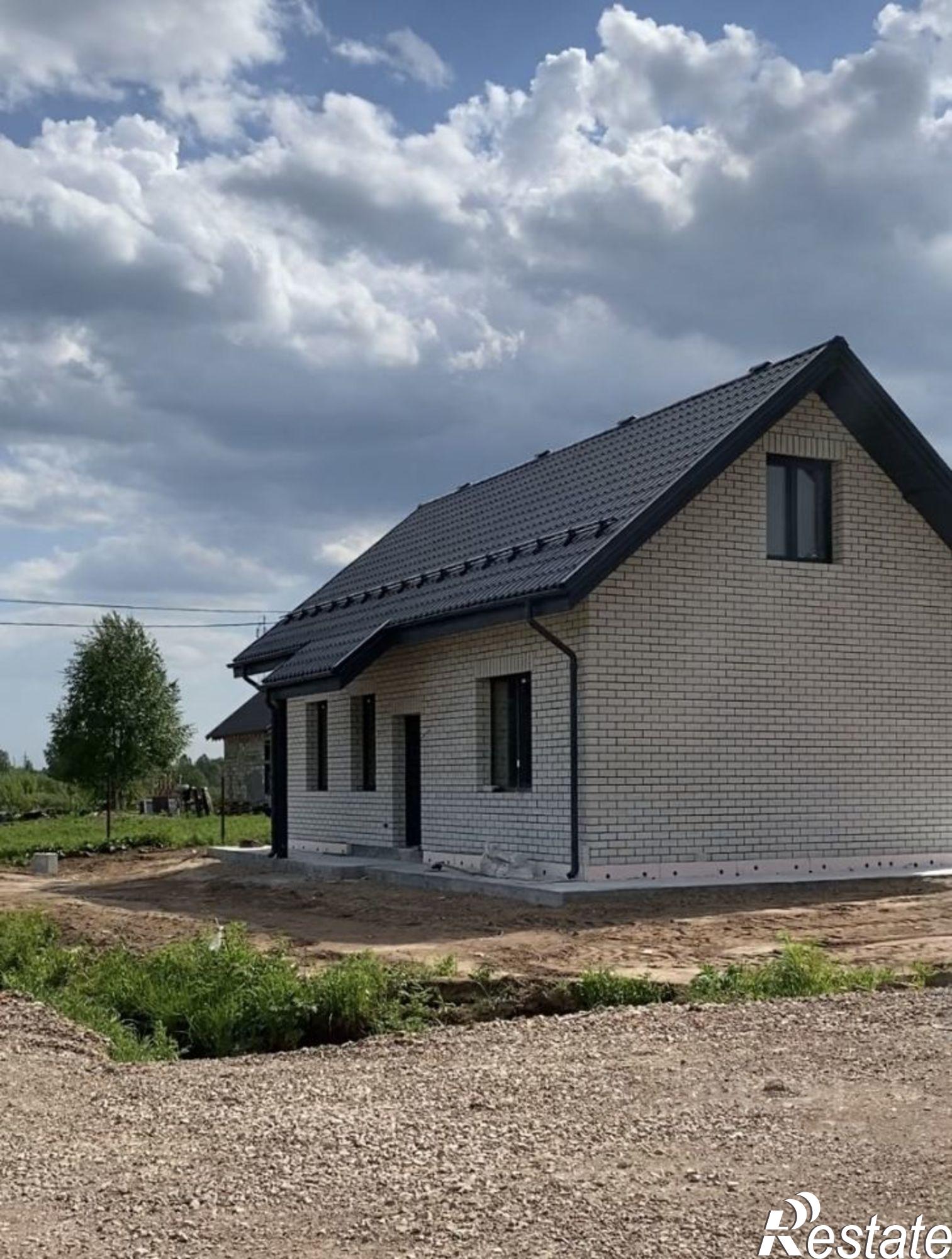 Купить дачу, дом, коттедж за 8 500 000 рублей