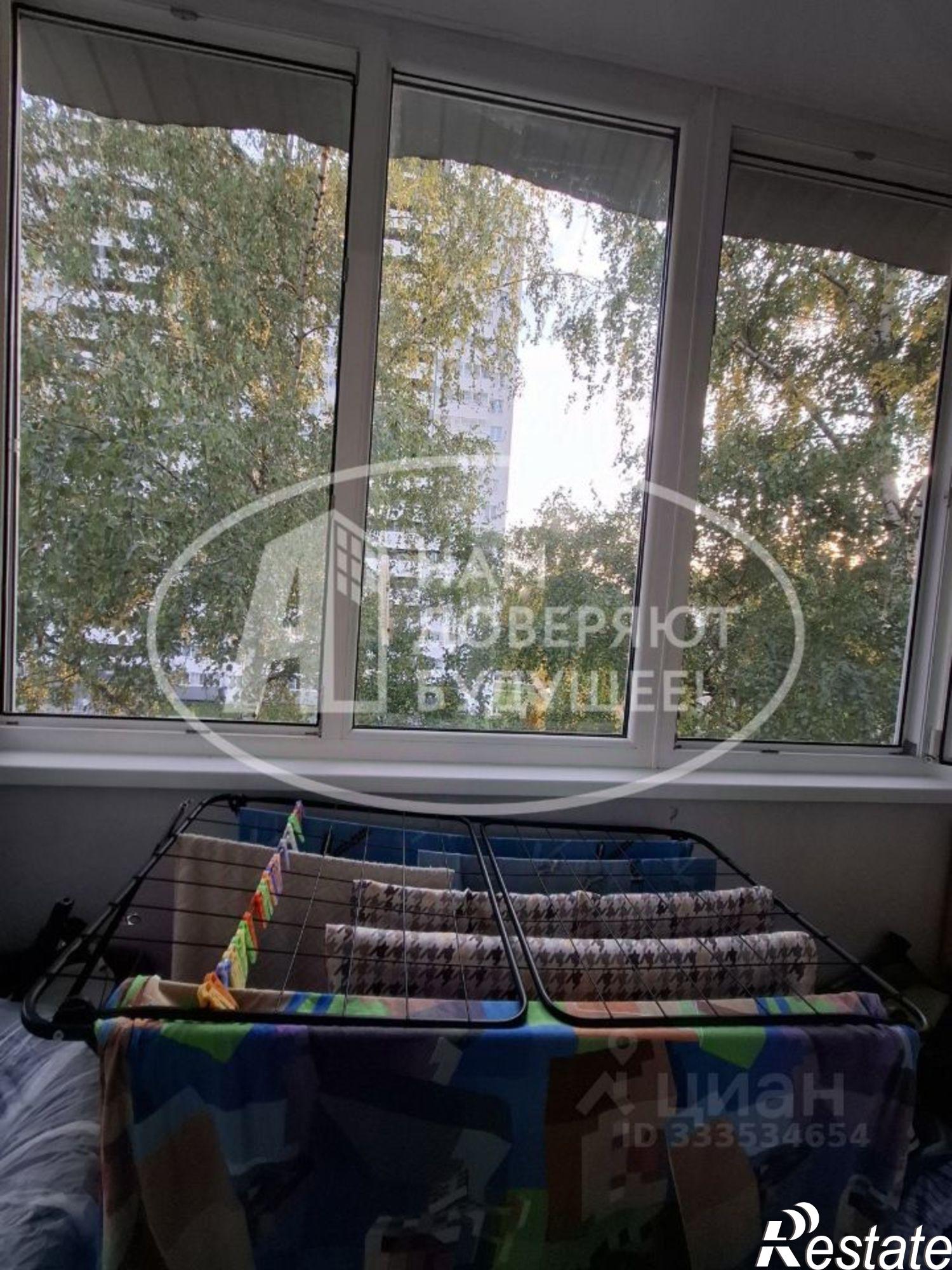 Купить комнату за 2 000 000 рублей на городской округ Пермь, Пермь