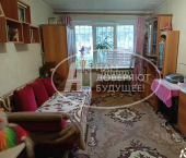 2-комн, 42кв м, этаж 1/5 Чайковский городской округ, Чайковский