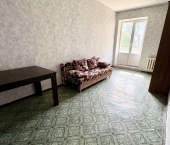 1-комн, 33кв м, этаж 5/5 Звездный пгт, Ленина ул, 18