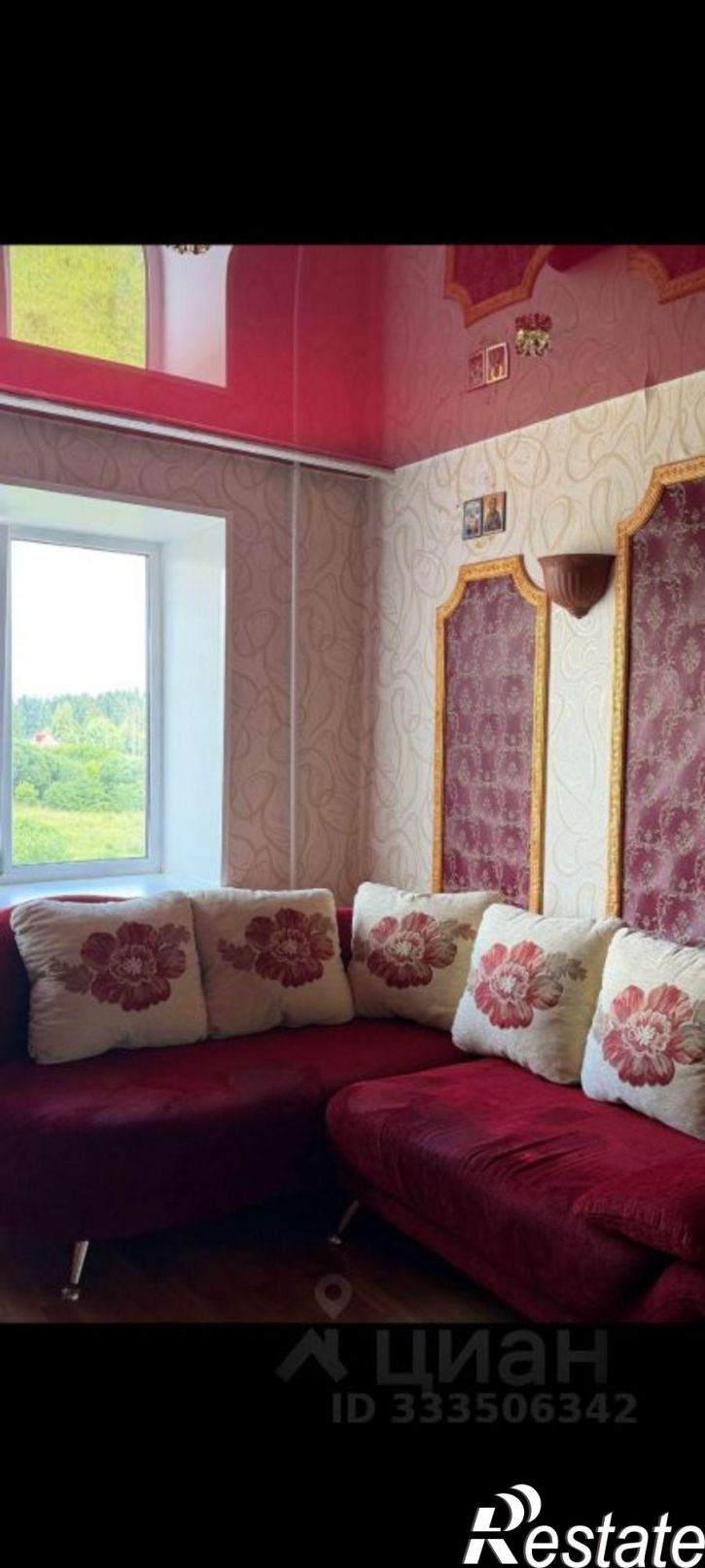 2-комн квартира ул Восточная, 8,  д. 8