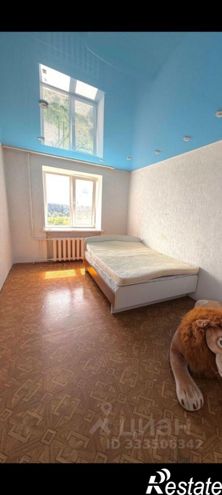 2-комн квартира ул Восточная, 8,  д. 8