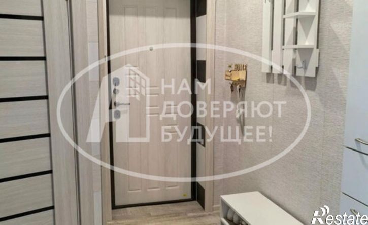 2-комн квартира ул Максима Горького, 4,  д. 4