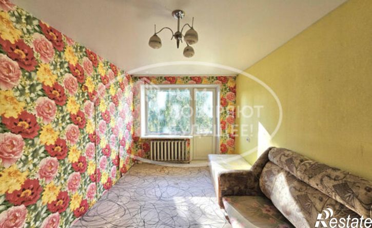 3-комн квартира ул Ленина, 70,  д. 70