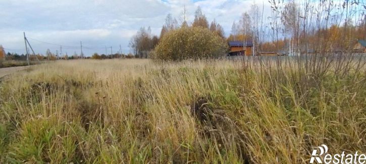 Земельный участок Добрянский муниципальный округ