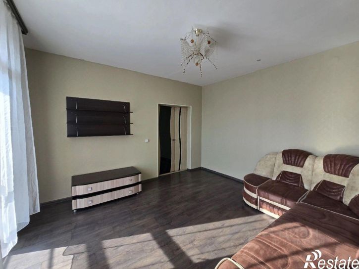 2-комн квартира Пермь, Рабочая улица, 9В