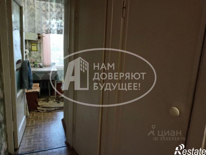 2-комн квартира Чайковский городской округ, Чайковский