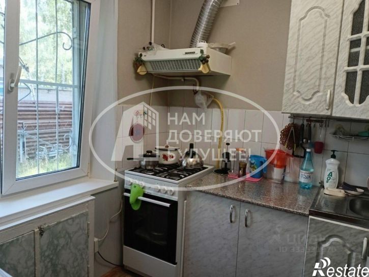 2-комн квартира Чайковский городской округ, Чайковский