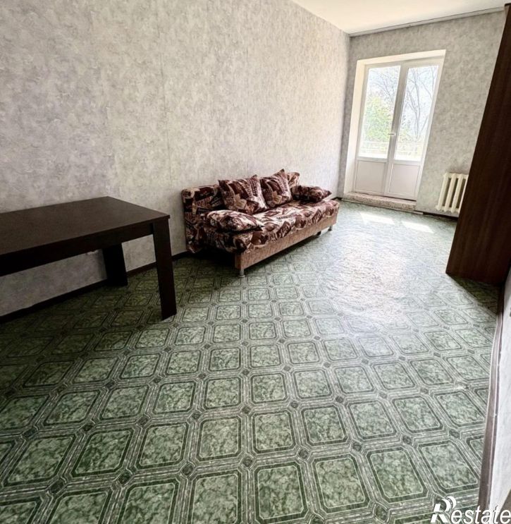 1-комн квартира Звездный пгт, Ленина ул, 18